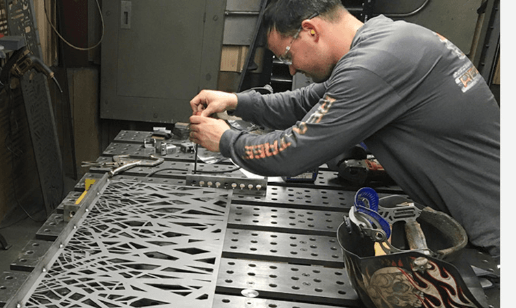 Anova Furnishings products