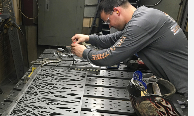 Anova Furnishings products