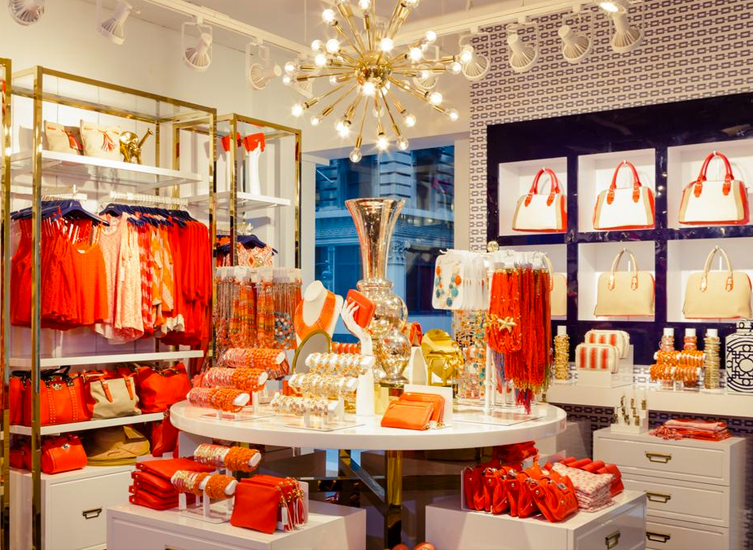 Charming Charlie products