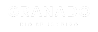 Granado Trio Perfumaria Logo