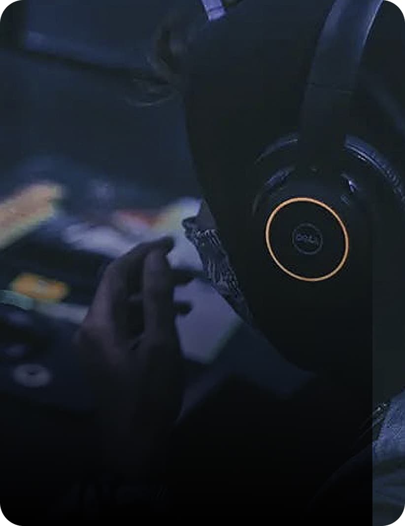 No Compromise Gaming