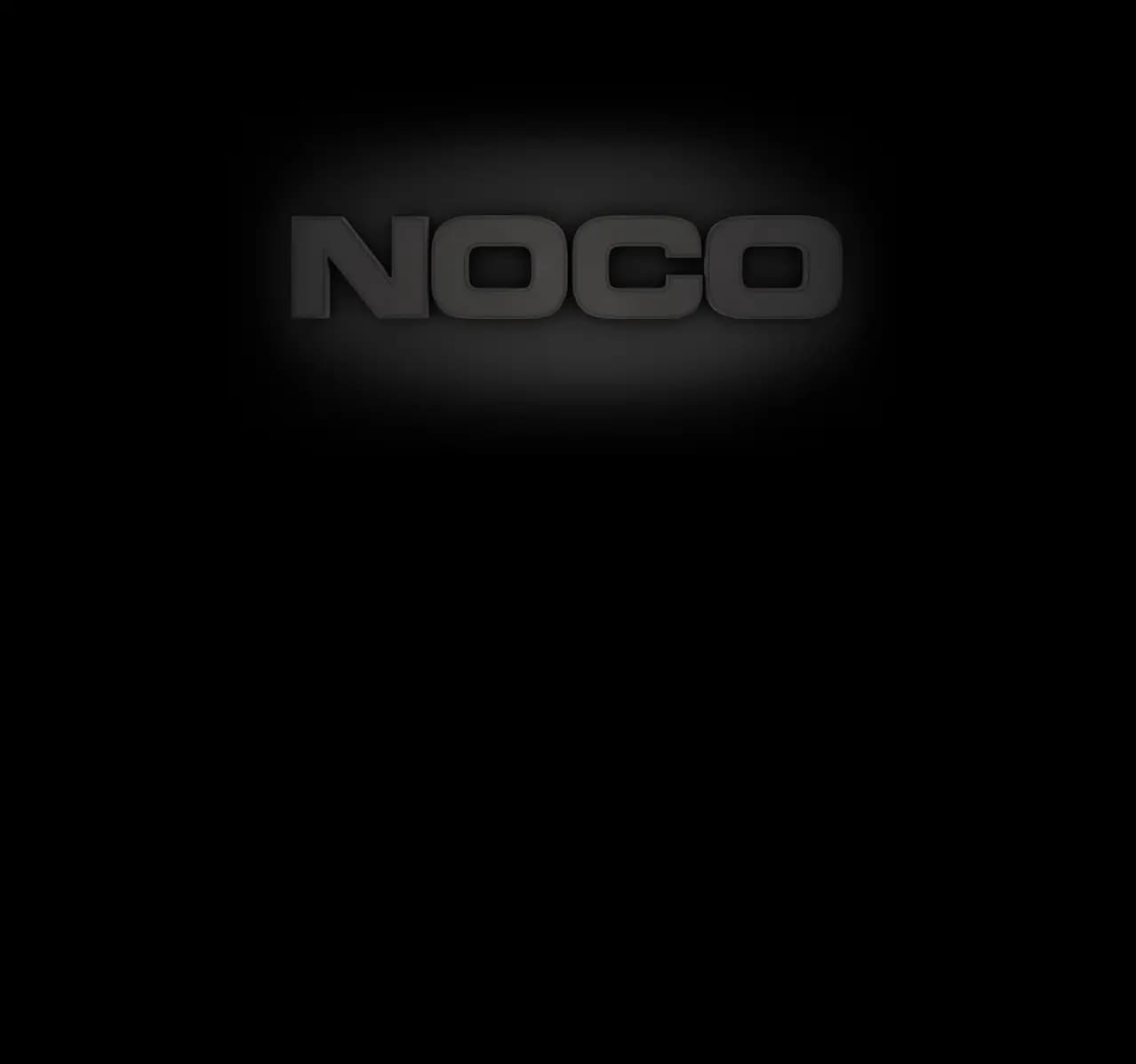 The NOCO Company