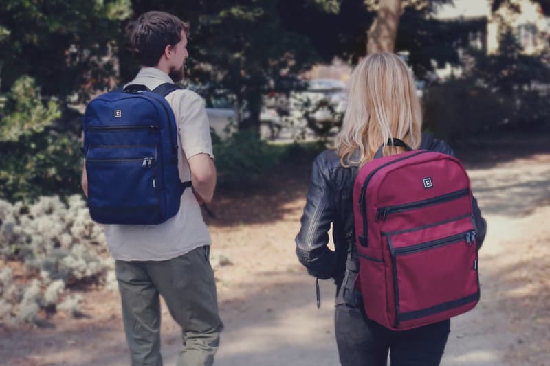 Rickshaw Bagworks products