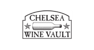 Chelsea Wine Vault