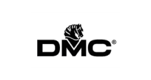 DMC