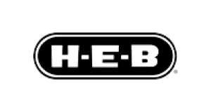 H-E-B