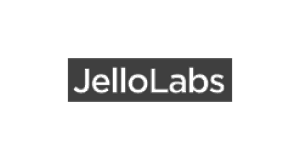 JelloLabs