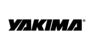 Yakima