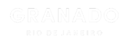 Granado