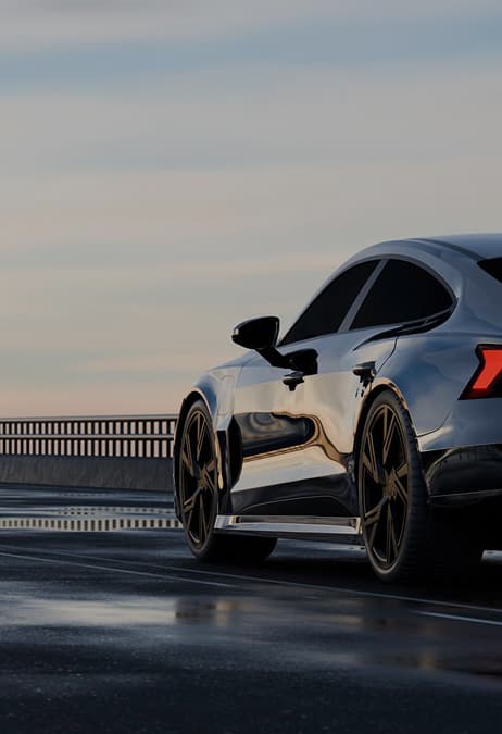 Automotive