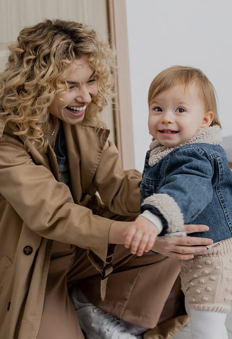 Baby, Kids & Maternity