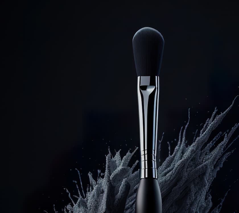 Beauty Hero Image