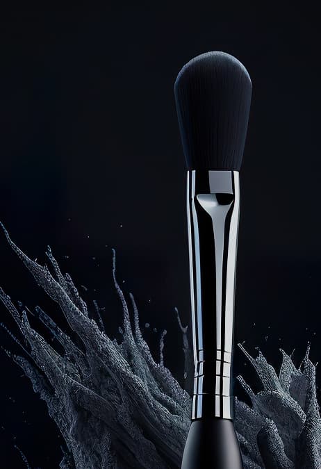 Beauty & Cosmetics