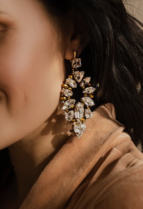 Jewelry & Accessories