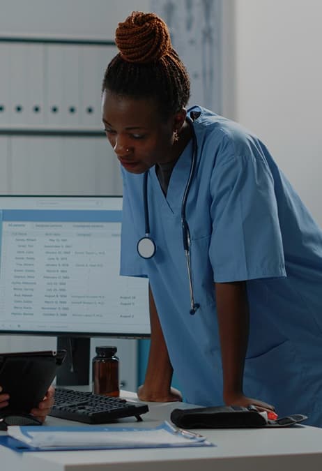 Medical, Dental & Healthcare Supplies