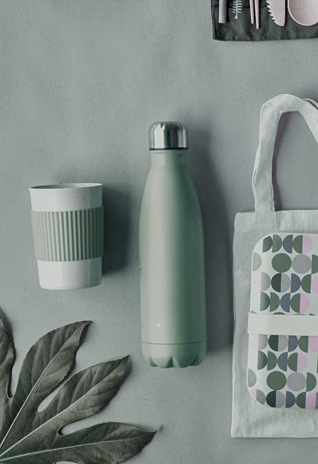 Promotional Products