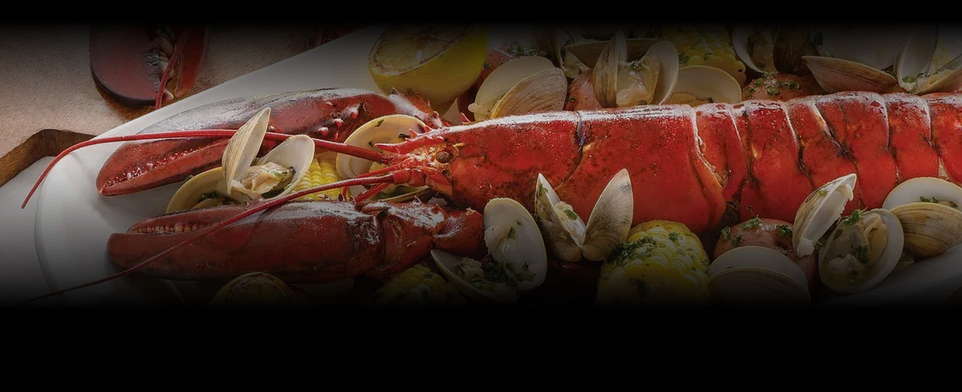 Lobstergram case study