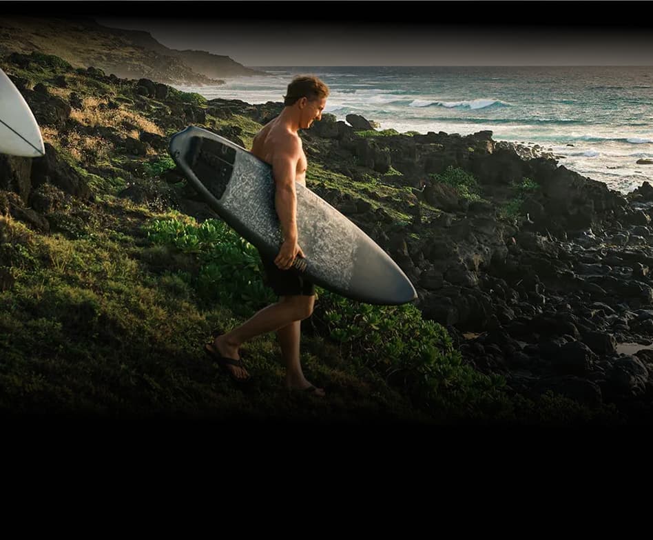 OluKai case study
