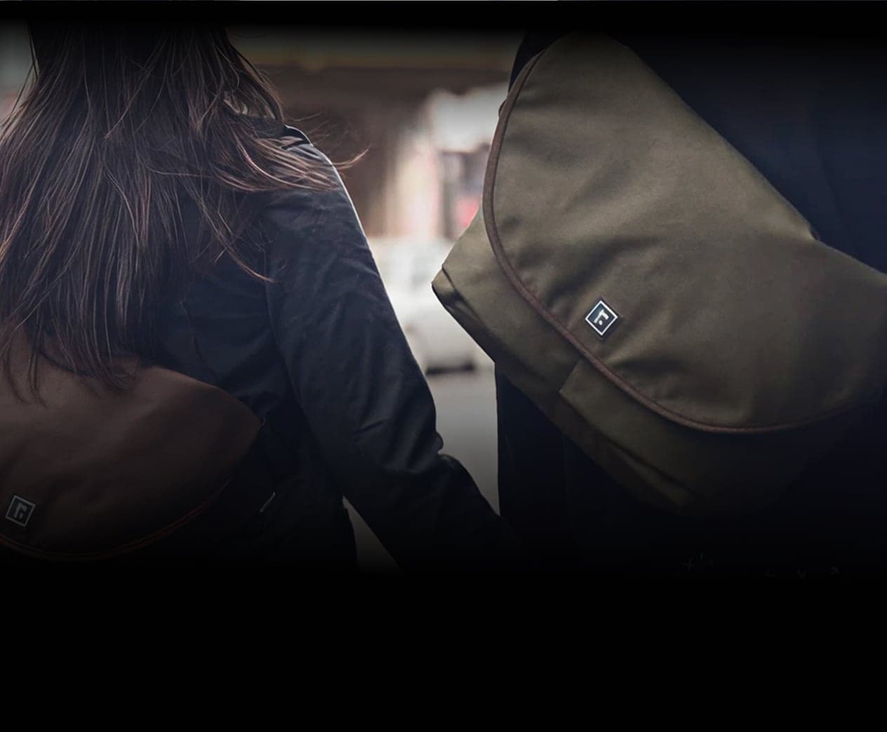 Rickshaw Bagworks case study