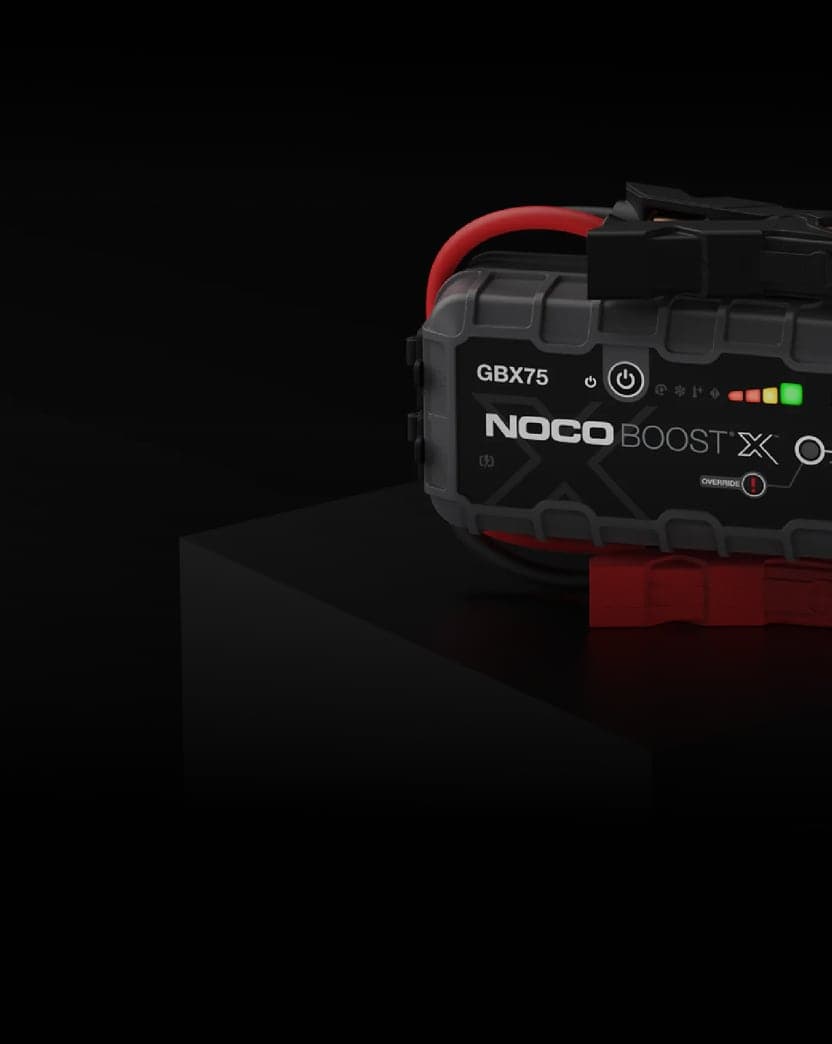 NOCO case study