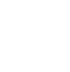 PIXI Beauty