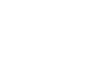 Proven Winners